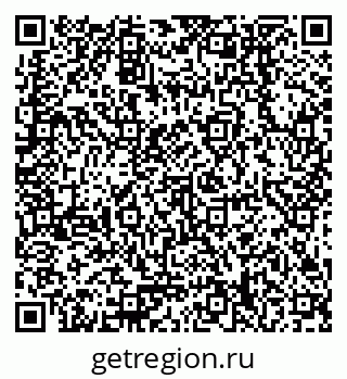 79378258785
