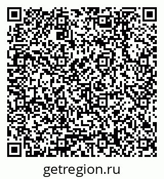 79378258786