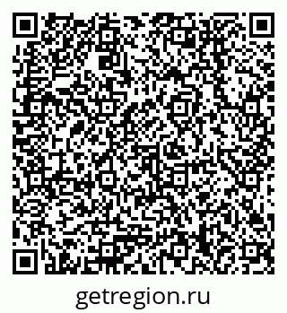 79378258790
