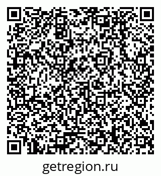 79378258792