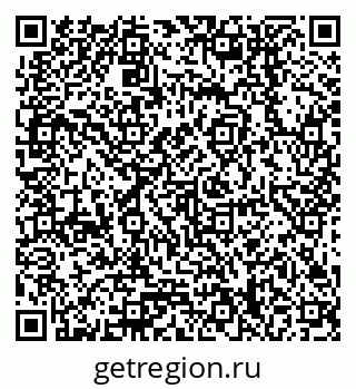 79378258793