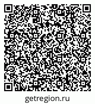 79378258795