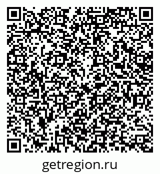 79378258796