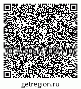 79378258797