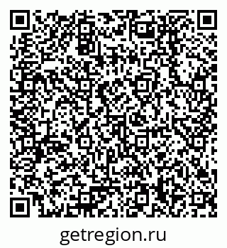 79378258798