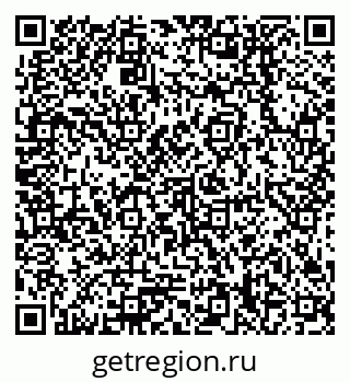 79378258799