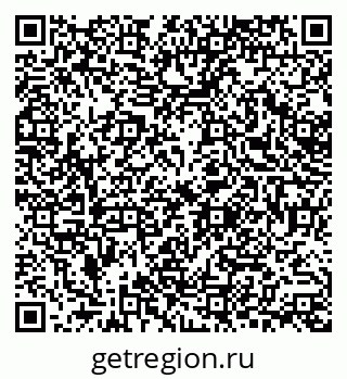 79378258801