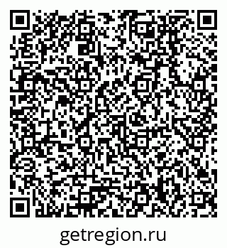 79378258802