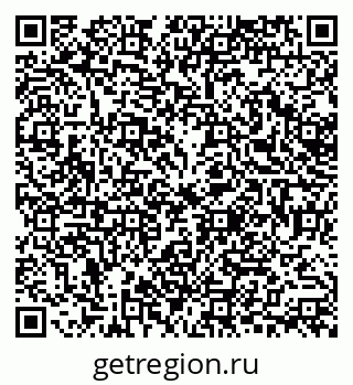 79378258805