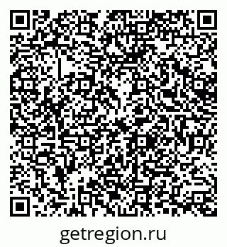 79378258806