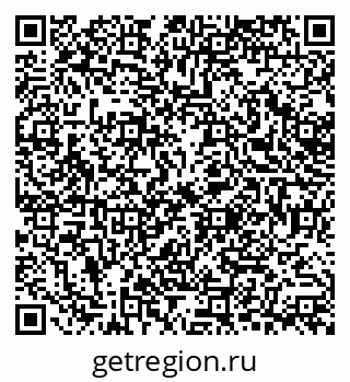 79378258808