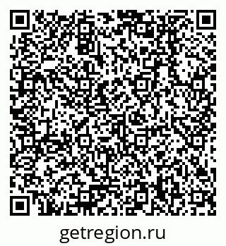 79378258809