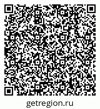 79378258811