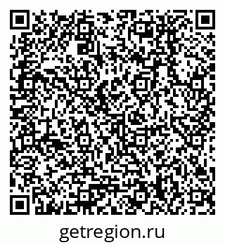 79378258812