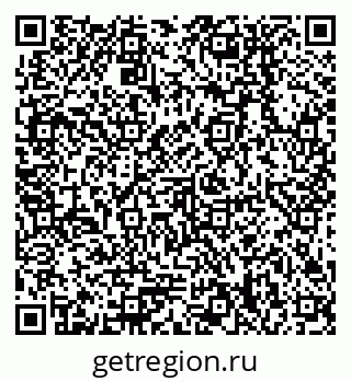 79378258813