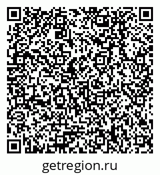 79378258815