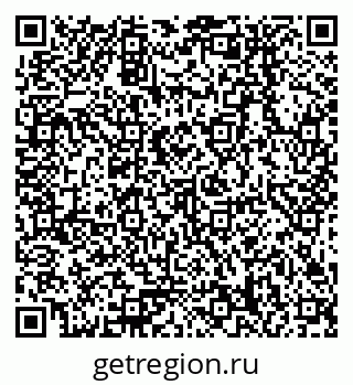 79378258816