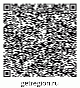 79378258822