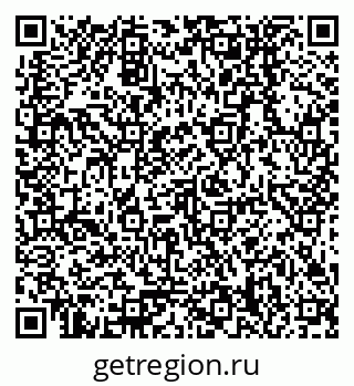 79378258824