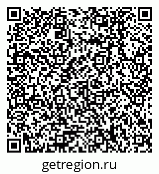 79378258827