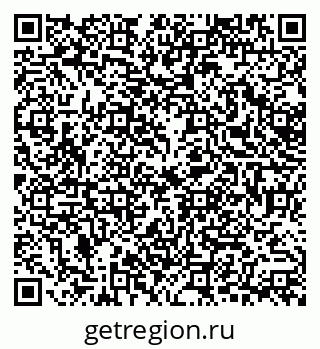 79378258828