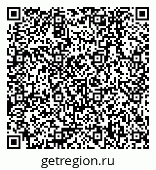 79378258829