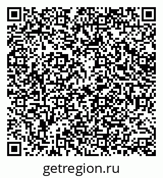 79378258831