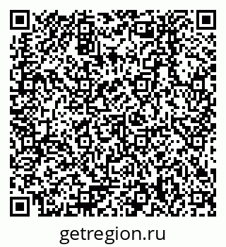 79378258832