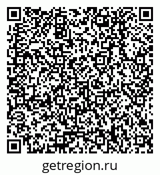 79378258835