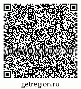 79378258837