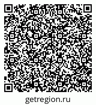 79378258839