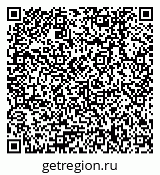 79378258841