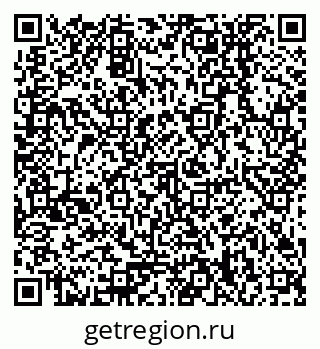 79378258843
