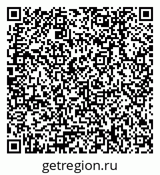 79378258845