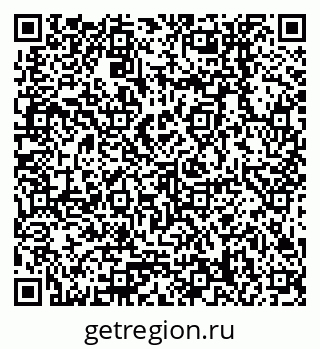79378258846