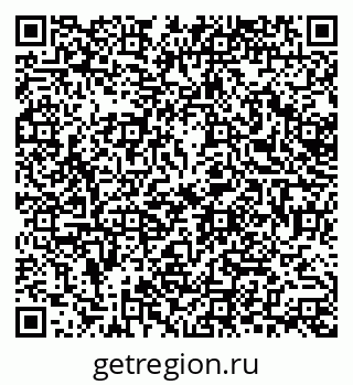 79378258847