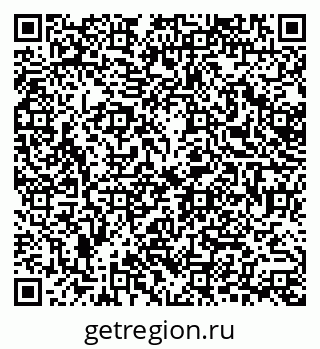 79378258850