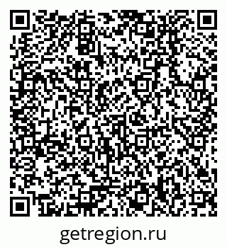 79378258851