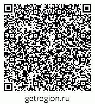 79378258853