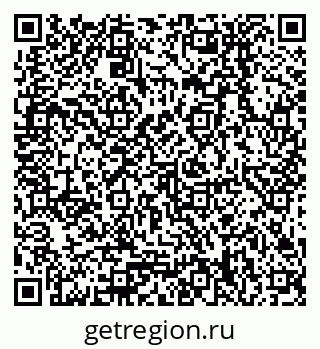 79378258855