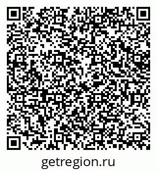 79378258860