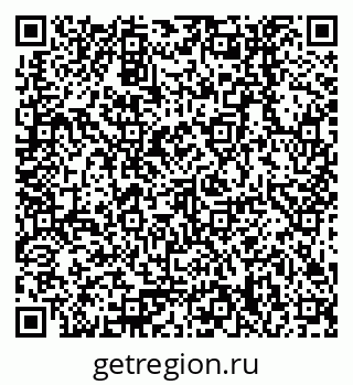 79378258863