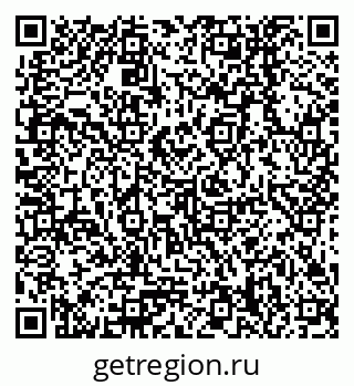 79378258864