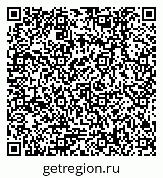 79378258866