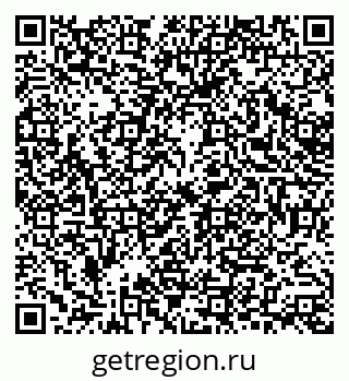79378258867
