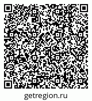 79378258868