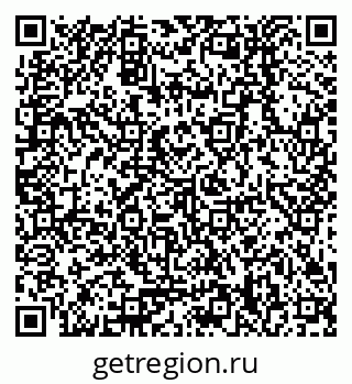 79378258871