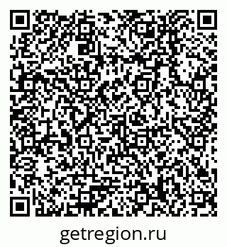 79378258876