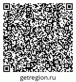 79378258877