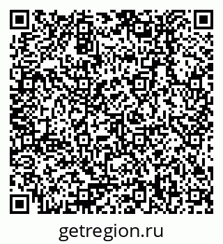 79378258879